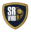 SRVHB