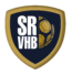 SRVHB