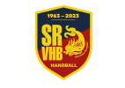 SRVHB 60ans logo