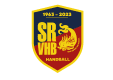 SRVHB 60ans logo
