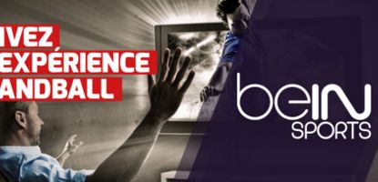 Programme TV, les Raphaëlois enchaînent !