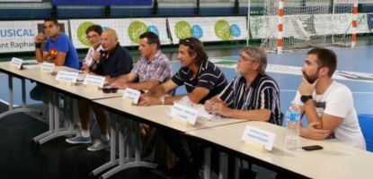 Association : l'heure du bilan