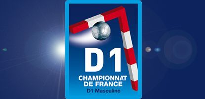 Le Championnat dévoilé !
