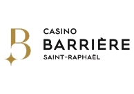 CASINO BARRIERE