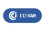 CCI VAR