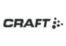 CRAFT