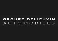 HMAM rejoint le SRVHB