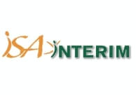 ISA INTERIM