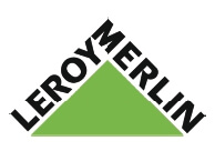 LEROY MERLIN