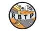 RBTP