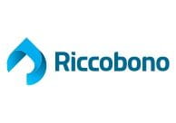 RICCOBONO