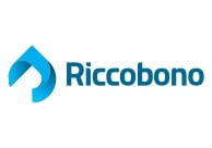 RICCOBONO