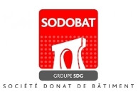 SODOBAT