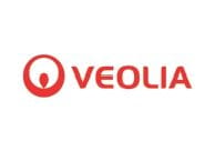 VEOLIA