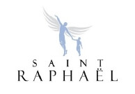 Ville de Saint-Raphaël