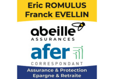 ABEILLE ASSURANCES