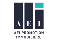 AEI PROMOTION