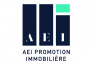 AEI PROMOTION