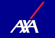 AXA NOUS-AISSI