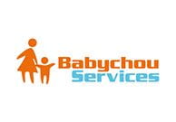 BABYCHOU