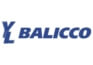 BALICCO