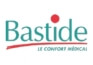 BASTIDE