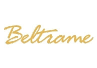 BELTRAME