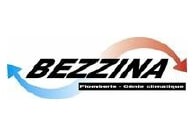 BEZZINA