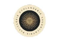 BOULANGERIES DU SOLEIL