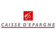 CAISSE D’EPARGNE
