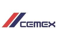 CEMEX