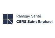 CERS