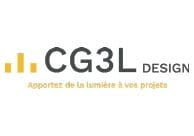 CG3L DESIGN