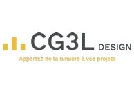 CG3L DESIGN