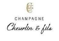 CHEURLIN