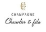CHEURLIN