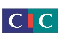CIC