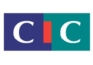 CIC