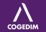 COGEDIM