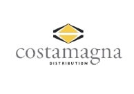 COSTAMAGNA