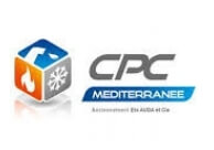CPC MEDITERRANNEE