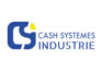 CASH SYSTÈME INDUSTRIE