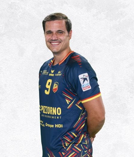 Chema MÀRQUEZ
