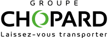 GROUPE CHOPARD