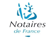 DEBARD NOTAIRE