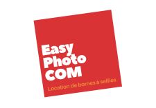 EASYPHOTOCOM