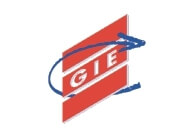 GIE