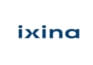 IXINA