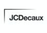 JC DECAUX