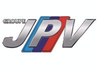 JPV